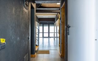 De Inchiriat Spatiu Comercial Maica Tereza - Popesti Leordeni - Poză 7