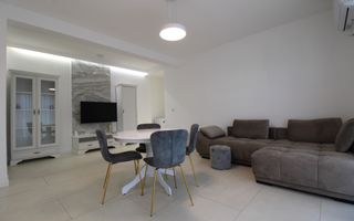 Dumbravita, 3 camere, 2 bai,  Pet-friendly - Poză 3