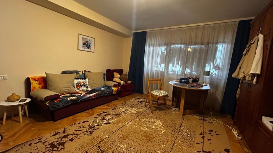 ✔️Rar disponibil în zonă. 2 camere, confort maxim, Inel 2 – Primo-BRD - Poză 7