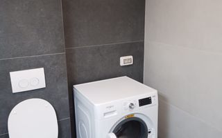 PENTHOUSE Iancu Nicolae | 191 mp utili | Terasă 75 mp | 4 camere - Poză 16