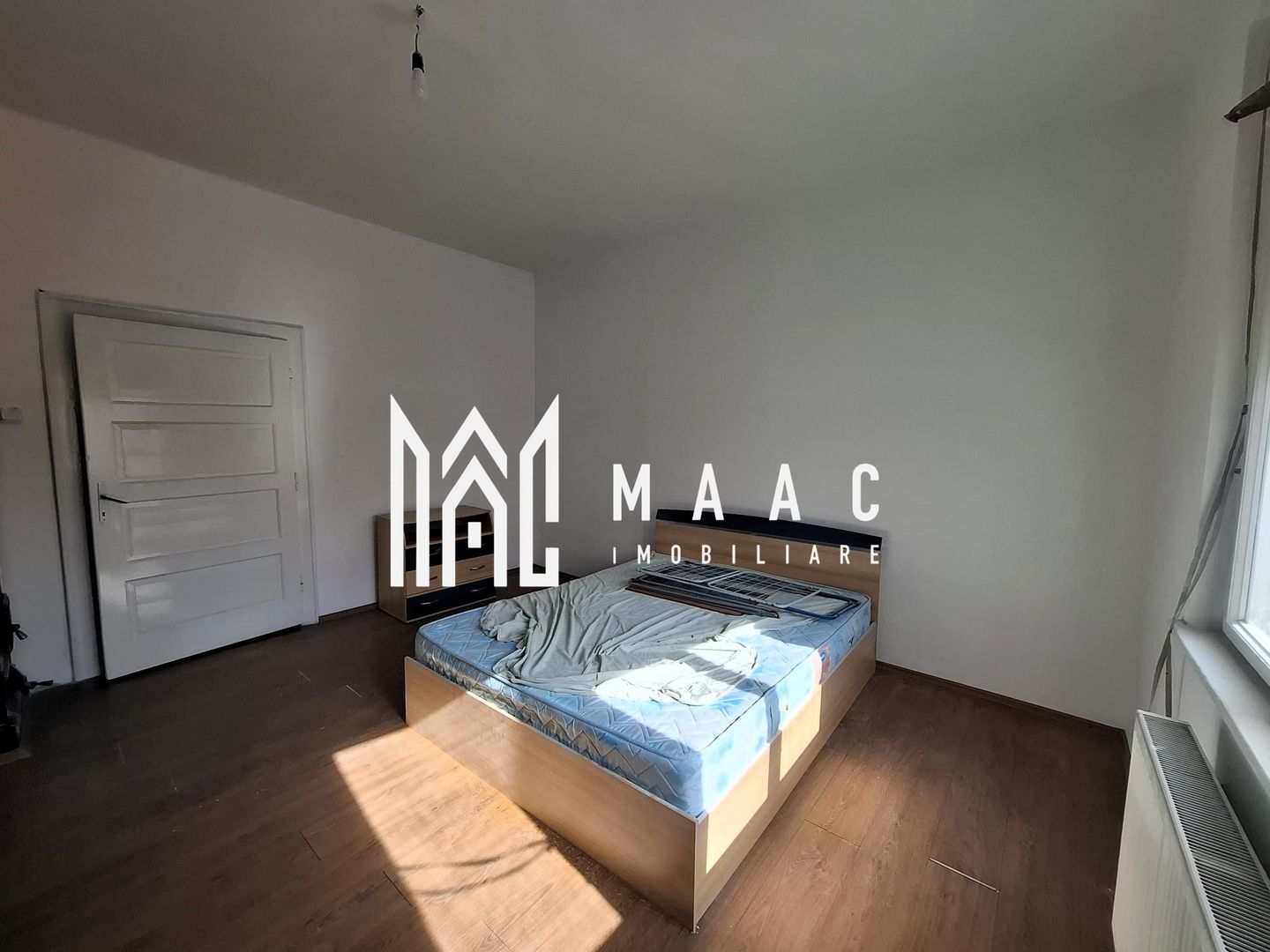 Casa individuala | Teren 700 mp | Trei Stejari - Poză 4