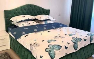 Apartament modern 3 camere, zona Nord - Poză 8