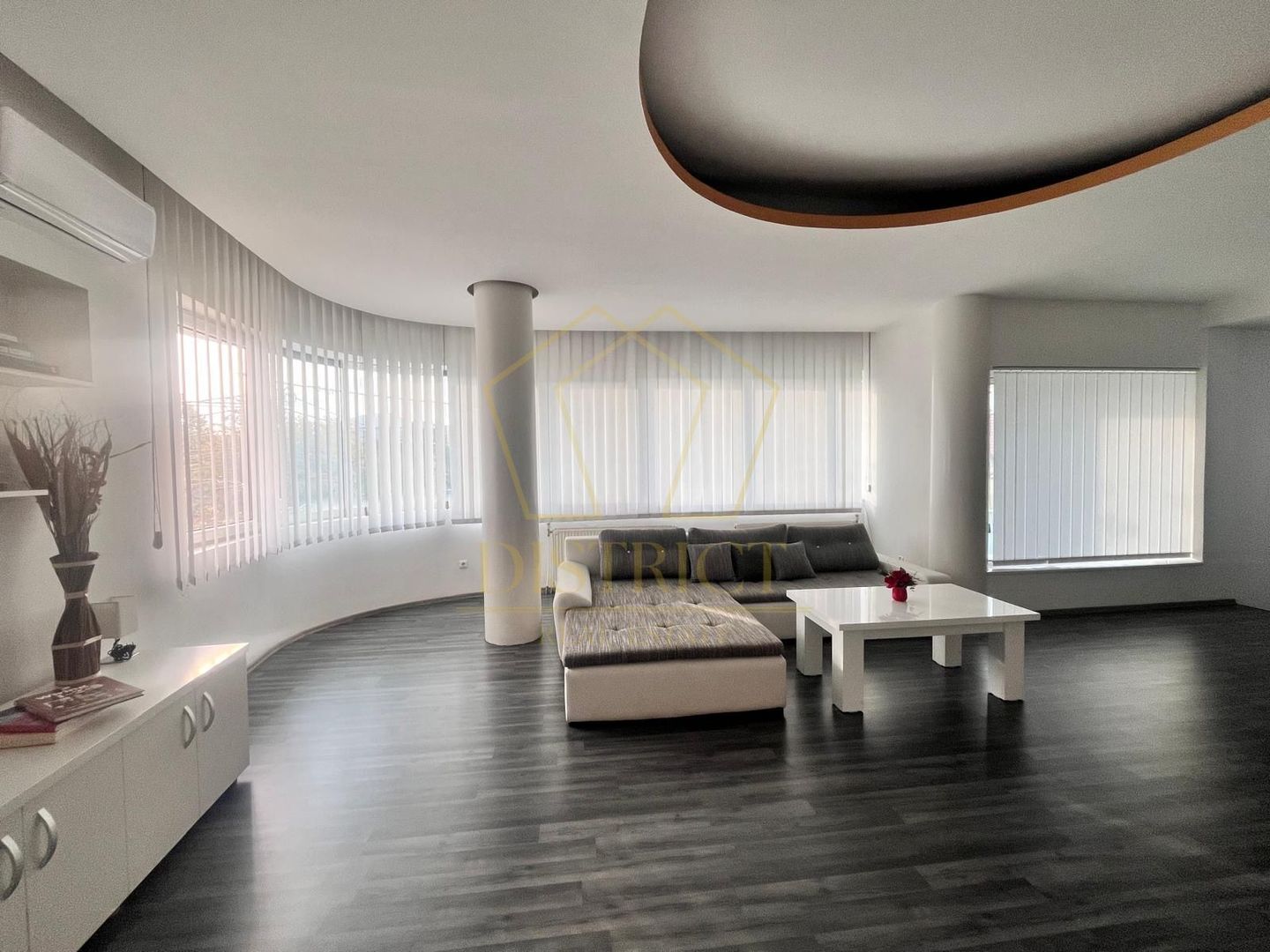 Pensiune superba cu piscina | COMISION 0 | Girocului - Poză 17