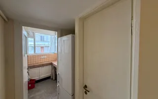 VANZARE APARTAMENT 2 CAMERE 46MP | SALA PALATULUI – CIȘMIGIU | TERASA - Poză 12