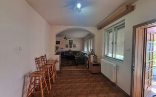 Casa 6 camere I 250MPU | 867MP Teren | Turnisor - Poză 4