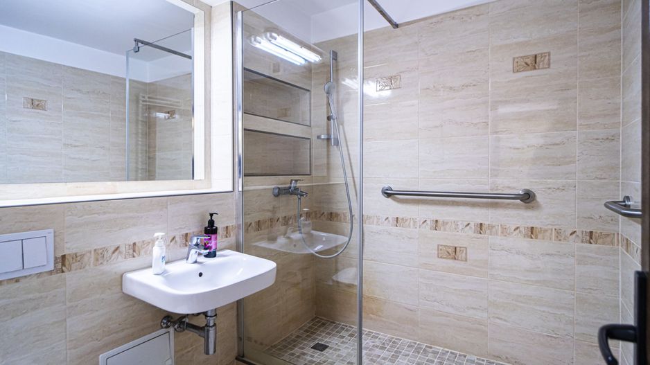 Apartament 2 camere Militari- Uverturii, comision 0 - Poză 7