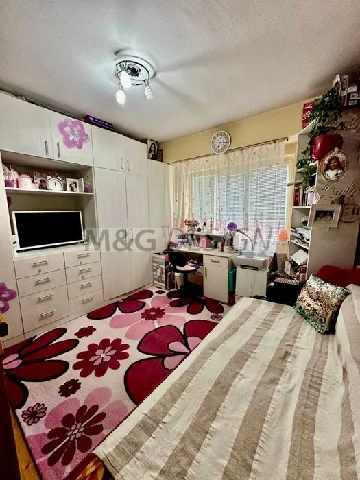 2 cam Aradului centrala proprie - Poză 7