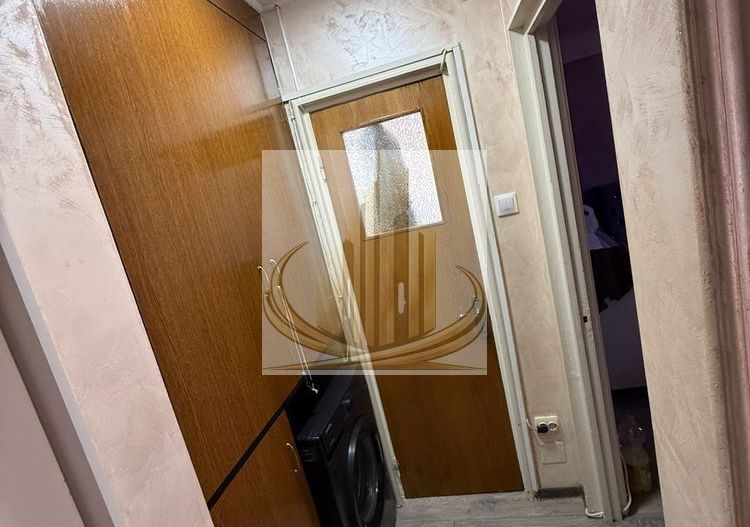 Vând Apartament 2 camere in Pantelimon - Poză 6