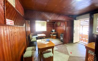 Bar functional-afacere la cheie-oportunitate -Nasaud-EXCLUSIVITATE - Poză 3