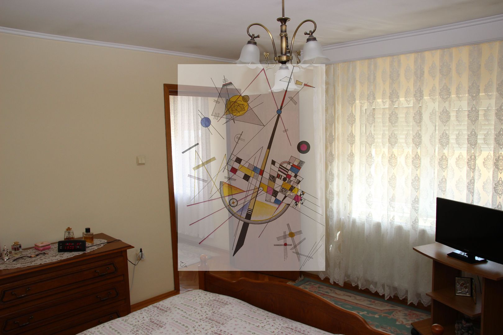 Casă / Vilă cu 3 camere de vânzare în zona Bartolomeu - Poză 156