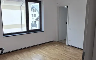 Vila 5 camere Otopeni I central - Parcul Unirii I finalizata I COM 0% - Poză 24