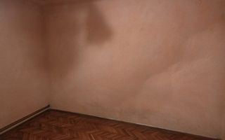 Casa individuala Lipovei 352mp teren - Poză 5