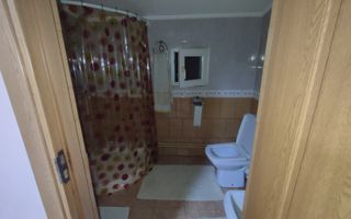 Sanadrei, Casa individuala, Suprafata teren generos, Garaj, terase si anexe - Poză 16