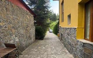 Poiana Brasov, Vila - Poză 5
