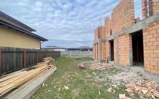 Casă 4 camere | Predare Decembrie 2025 | Utilități - Poză 12