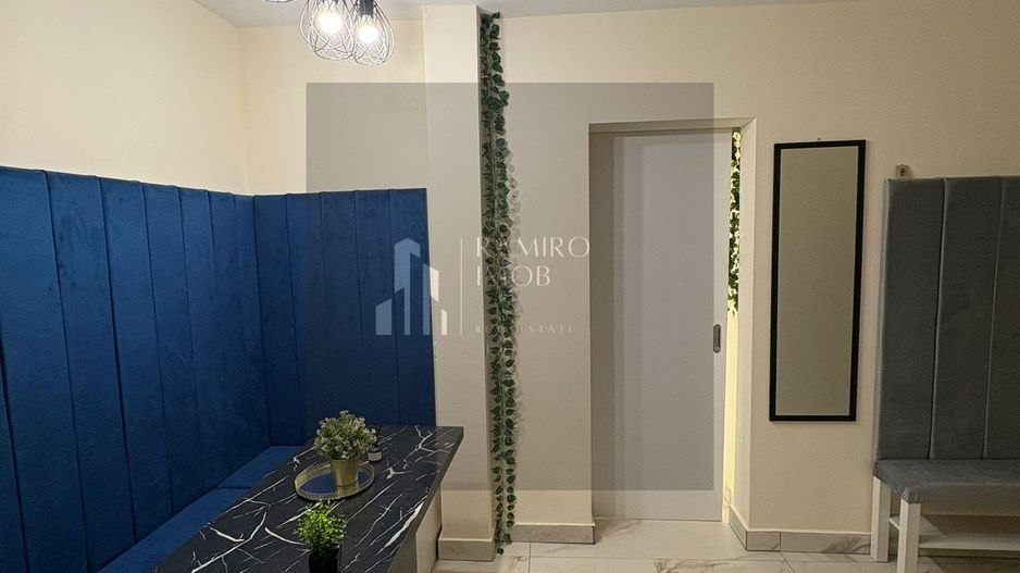 Apartament 3 camere  decomandat/renovat integral/ Soseua Giurgiului xy - Poză 14