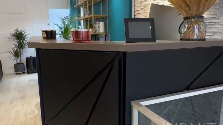 Spațiu comercial 120 m², Piața Cipariu– AFACERE la CHEIE - Poză 6