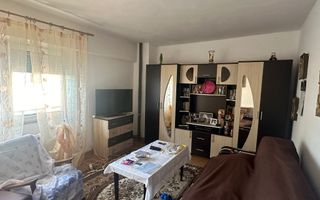 Apartament 3 camere - Zona Centrala - Poză 3