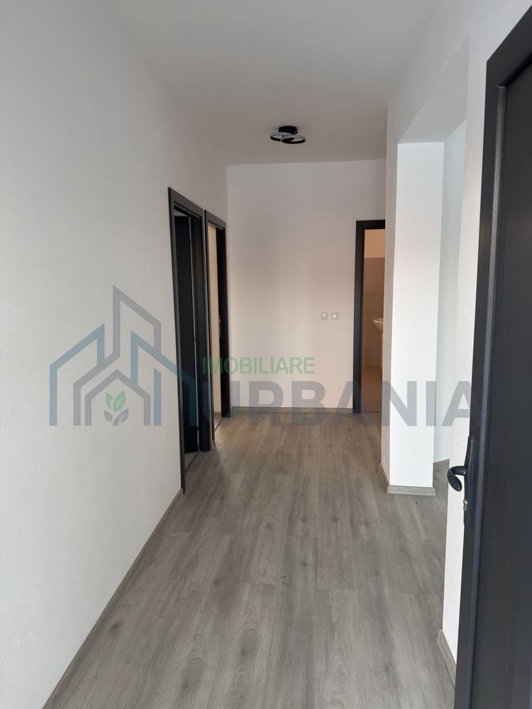 Casa de vanzare Holboca - Poză 3