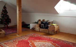 Casa ideala pentru transformare in pensiune - Poză 28