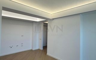 REA1026361 Pipera I Apartment I Cortina North - Poză 8