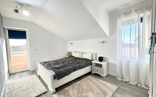 NOU | 1/2 Duplex modern în Dumbrăvița, zona Ikea - Poză 6