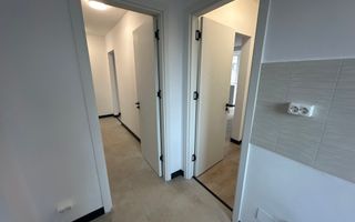 2 Camere | Etaj Intermediar | Renovare 2025 | Instalatii Noi - Poză 15