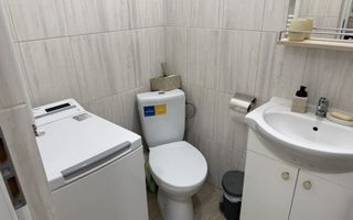 Garsoniera la 8 minute de Metrou Grozavesti - Poză 8