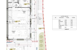 Casa tip duplex, 5 camere, teren 410 mp, panorama spectaculoasa - Poză 4