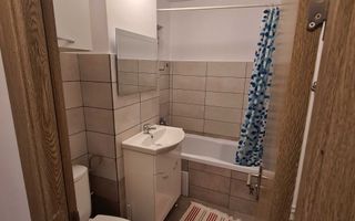 Apartament dr. Iacob Felix //  Piața Victoriei - Poză 6