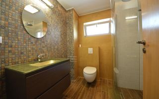 Apartament cu 3 camere în zona Basarab - Poză 13