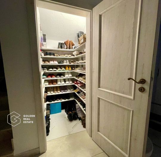 Vila exclusivistă disponibila in Vladimirescu, Arad - Poză 11