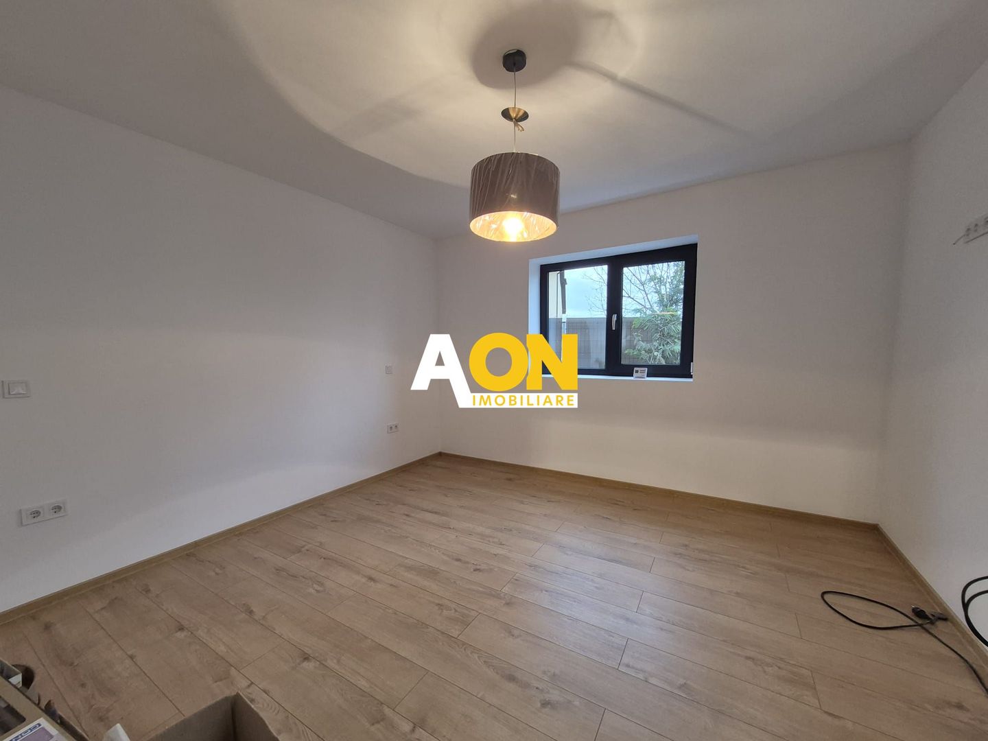 Casa 4 Camere, 135 mp, Teren 500 mp, P+M, Zona Centru - Poză 4