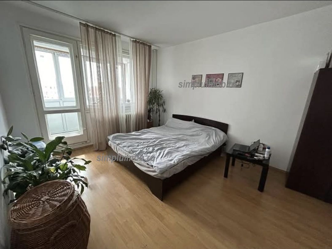 Metrou 1 Decembrie Decomandat 2 Camere 64mp Confort 1 - Poză 1