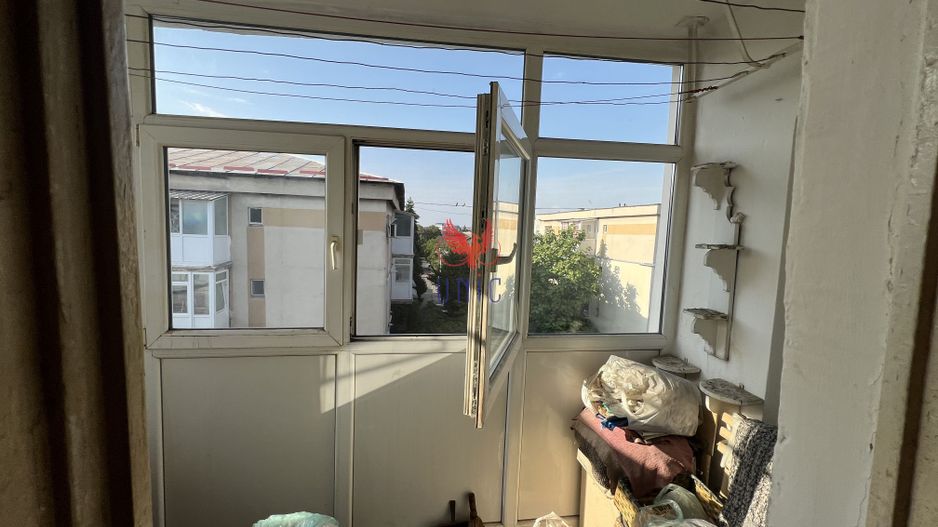 Apartament 3 camere Brazda Lui Novac - Poză 2