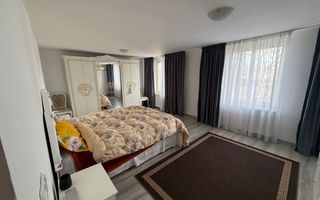 Casă de vânzare Bariera Vâlci - Poză 6