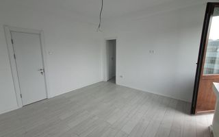 Apartament de inchiriat |Hristo Botev, Piata Rosetti, Universitate - Poză 14