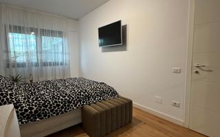 Studio | Zona Centrala | Parter Inalt | Parcare exterioara - Poză 3