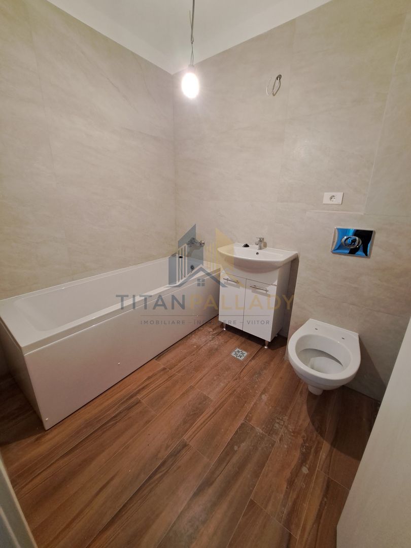 Pallady- metrou Teclu- 3 Cam- 83mp- Predare la cheie- Centrala - Poză 11