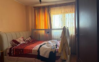 Apartament cu doua camere decomandat, Turda - Poză 5