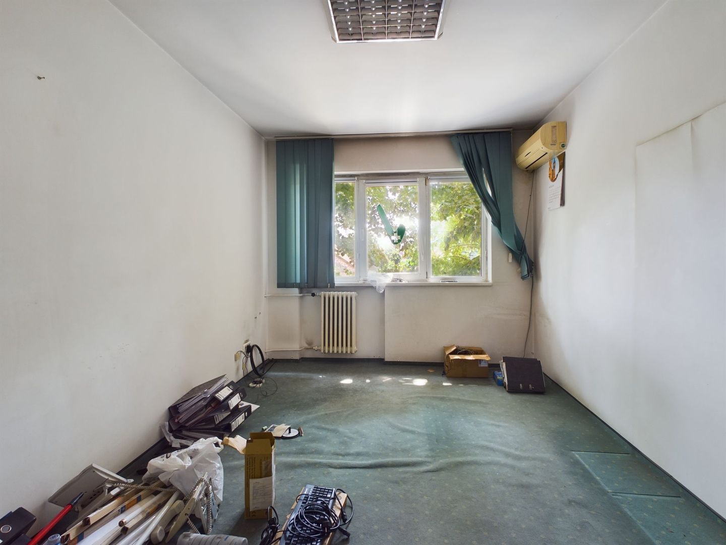 Apartament 2 camere etaj 2, Podgoria - Poză 7