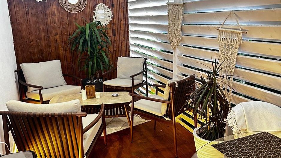 Casa/Vila cu 3 camere I 55 mp I Suceava I 103 000 Euro - Poză 1