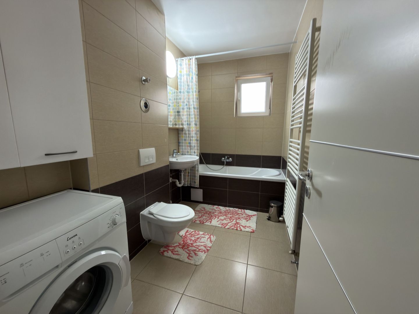 Apartament 2 camere | Avangarden Bartolomeu - Poză 5