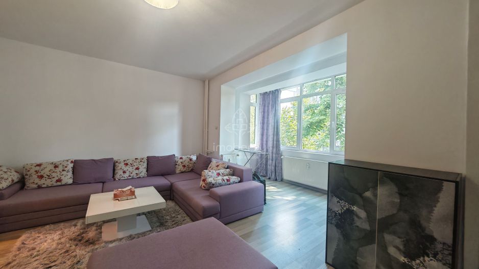 Inchiriere apartament doua camere, Oltenitei, Berceni, Mall Sun Plaza, metrou - Poză 3