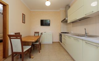 Vânzare, apartament, 3 camere, str. Pietrarilor, Telecentru - Poză 1