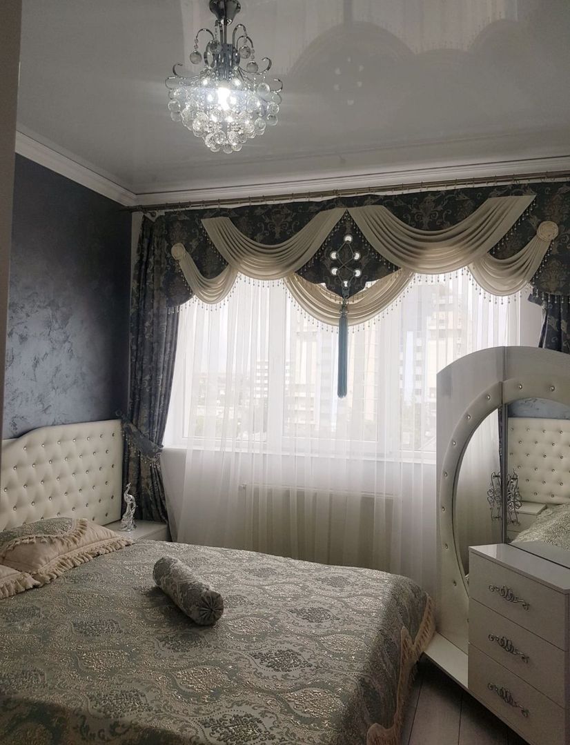 Vand apartament Lux Mamaia Hanul cu Peste - Poză 5