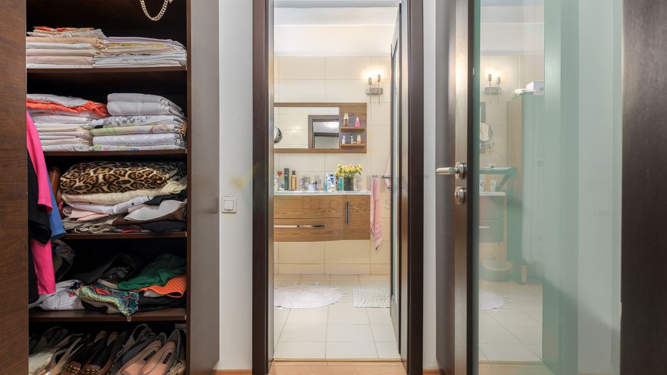 Ocazie unica! De vanzare casa lacul Snagov - Poză 29