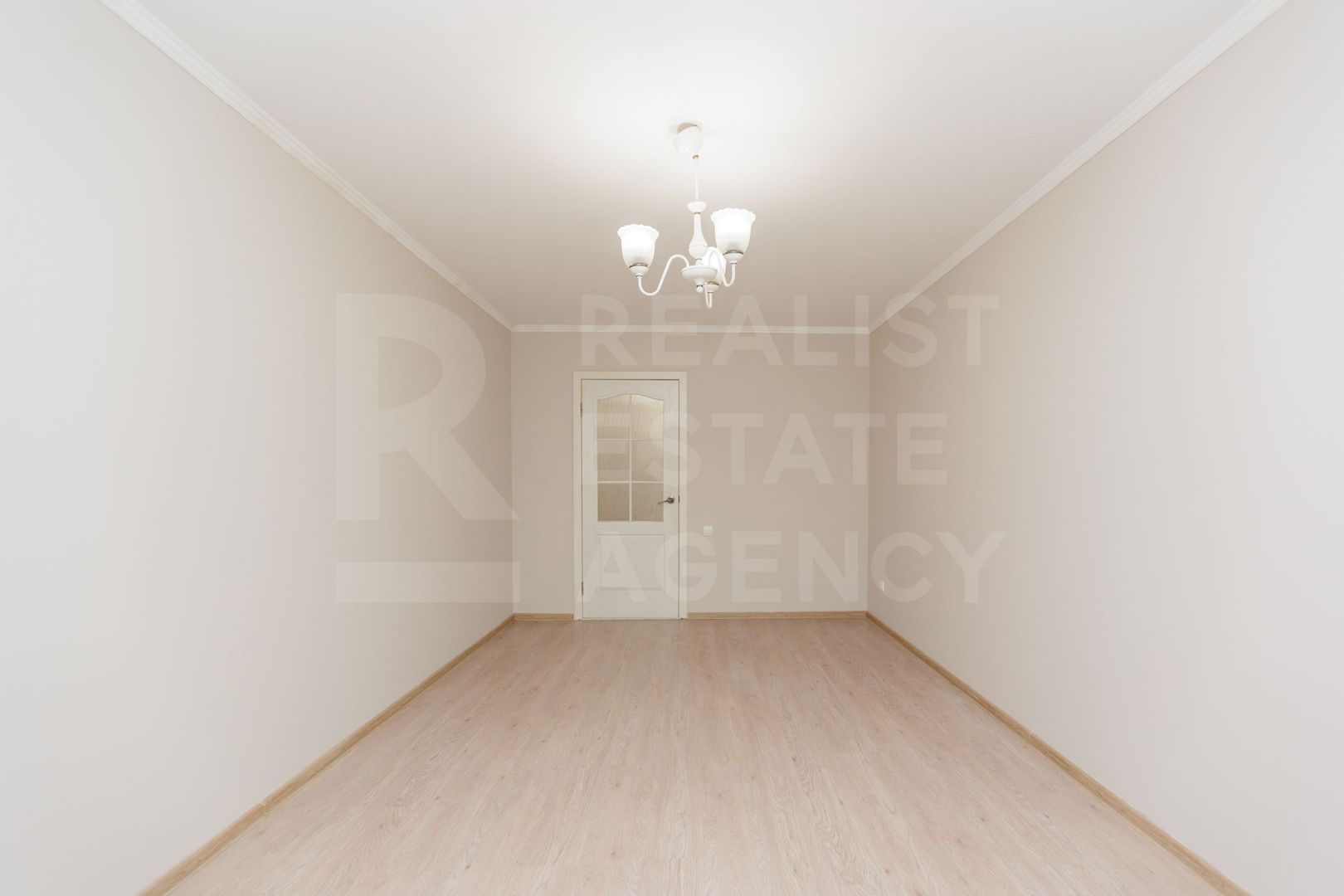 Vânzare, apartament, 2 camere, strada Ion Pelivan 15, Buiucani - Poză 2