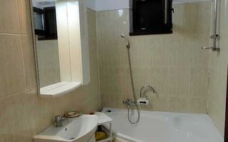 Închiriez apartament 3 camere – Dristor, lângă metrou - Poză 4