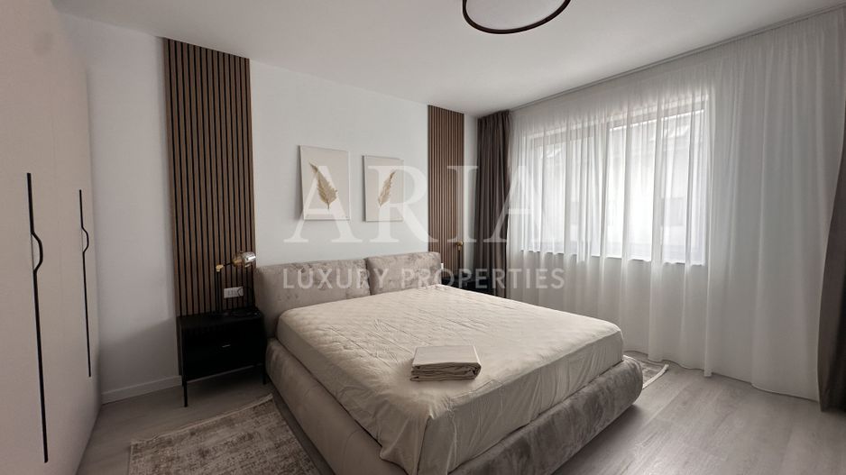 MOBEXPERT HOMES GATED COMMUNITY PIPERA FIRST RENT - Poză 21